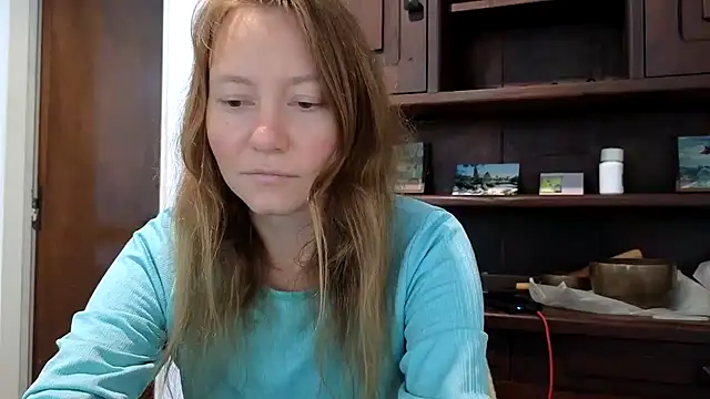 Snapshot of Jony_Marta chatting on February 22, 7:36 pm Jony Marta online show from February 22, 7:36 pm