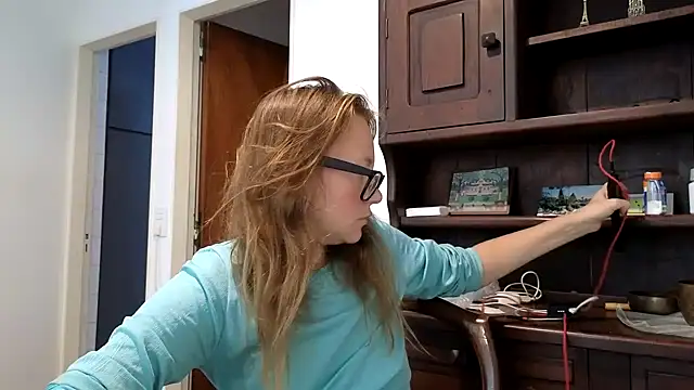 Snapshot of Jony_Marta chatting on February 23, 5:39 pm Jony Marta online show from February 23, 5:39 pm