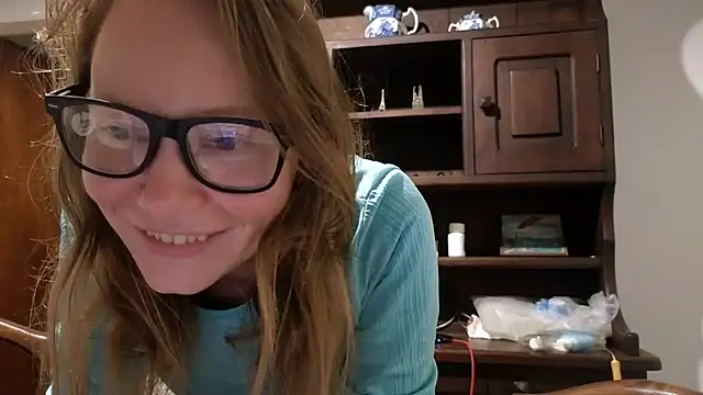 Snapshot of Jony_Marta chatting on February 23, 11:47 pm Jony Marta online show from February 23, 11:47 pm