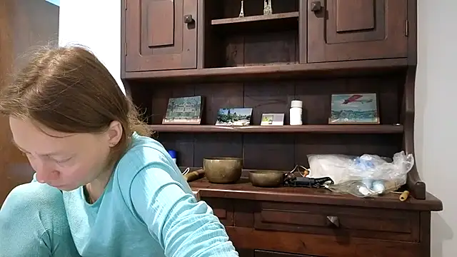 Snapshot of Jony_Marta chatting on February 24, 9:31 pm Jony Marta online show from February 24, 9:31 pm