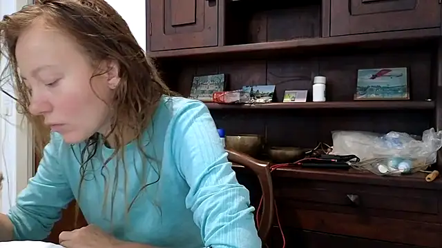 Snapshot of Jony_Marta chatting on February 25, 4:00 pm Jony Marta online show from February 25, 4:00 pm