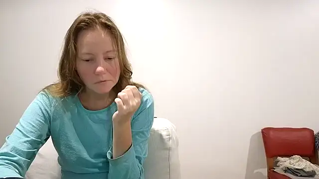 Snapshot of Jony_Marta chatting on February 26, 1:11 am Jony Marta online show from February 26, 1:11 am
