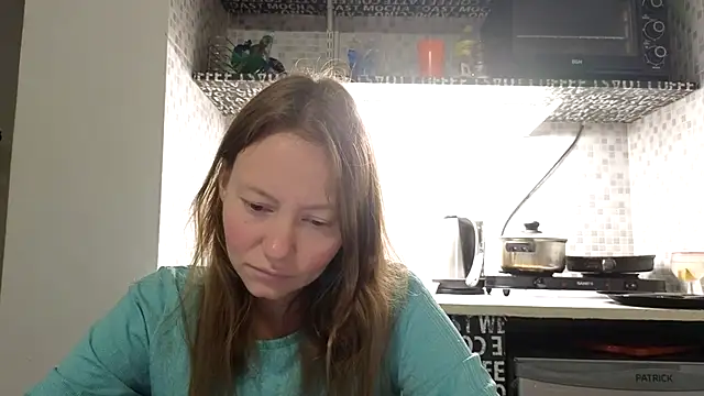Snapshot of Jony_Marta chatting on March 2, 9:22 pm Jony Marta online show from March 2, 9:22 pm