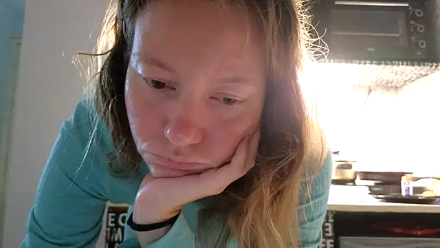 Snapshot of Jony_Marta chatting on March 3, 2:26 pm Jony Marta online show from March 3, 2:26 pm