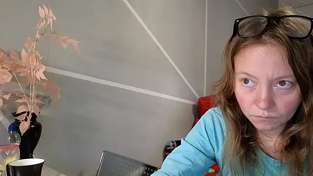 Snapshot of Jony_Marta chatting on March 3, 5:29 pm Jony Marta online show from March 3, 5:29 pm