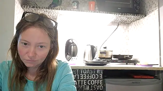 Snapshot of Jony_Marta chatting on March 3, 11:46 pm Jony Marta online show from March 3, 11:46 pm