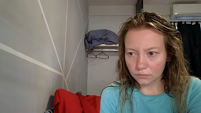 Snapshot of Jony_Marta chatting on March 4, 3:37 pm Jony Marta online show from March 4, 3:37 pm