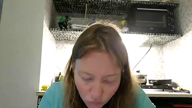 Snapshot of Jony_Marta chatting on March 4, 7:54 pm Jony Marta online show from March 4, 7:54 pm