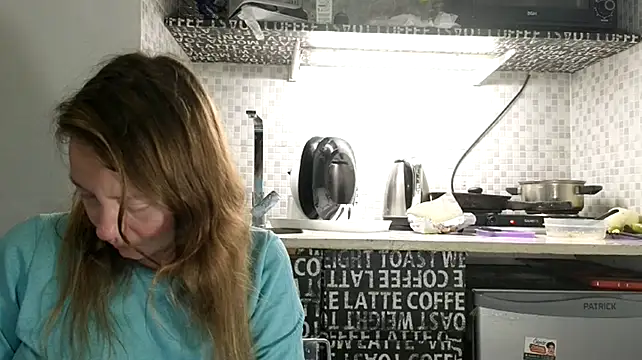 Snapshot of Jony_Marta chatting on March 4, 11:00 pm Jony Marta online show from March 4, 11:00 pm
