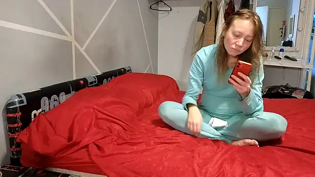 Snapshot of Jony_Marta chatting on March 5, 9:04 pm Jony Marta online show from March 5, 9:04 pm