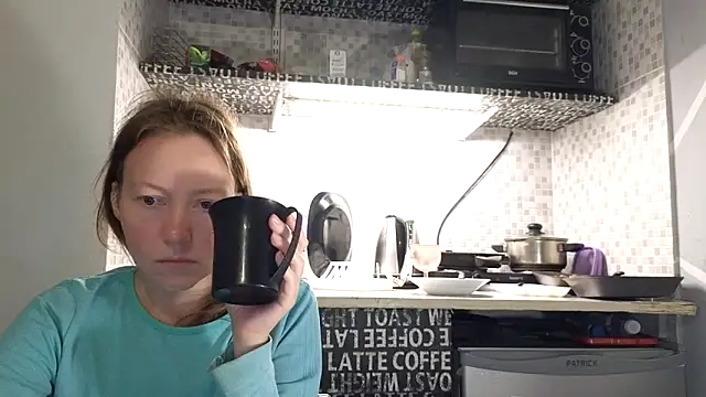 Snapshot of Jony_Marta chatting on March 6, 10:58 pm Jony Marta online show from March 6, 10:58 pm