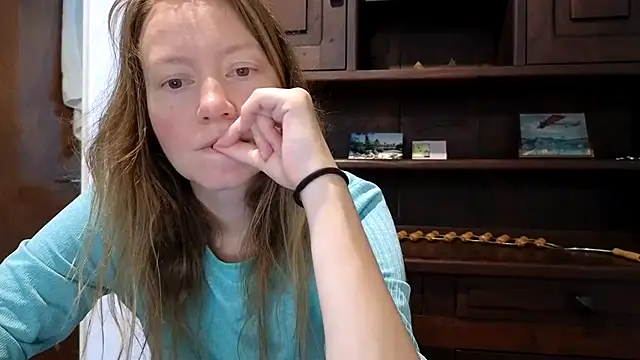 Snapshot of Jony_Marta chatting on March 8, 4:50 pm Jony Marta online show from March 8, 4:50 pm