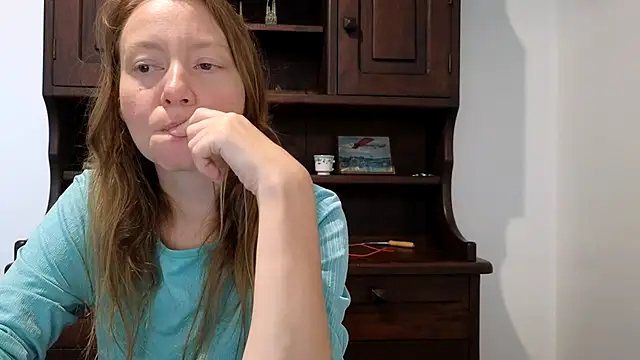 Snapshot of Jony_Marta chatting on March 8, 7:53 pm Jony Marta online show from March 8, 7:53 pm