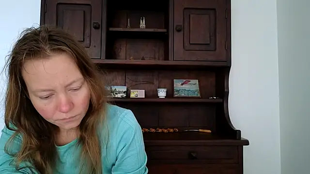 Snapshot of Jony_Marta chatting on March 9, 5:06 pm Jony Marta online show from March 9, 5:06 pm