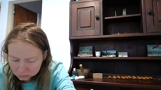 Snapshot of Jony_Marta chatting on March 10, 4:46 pm Jony Marta online show from March 10, 4:46 pm