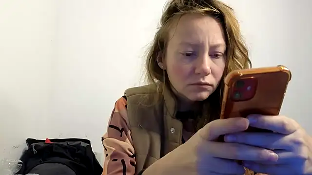 Snapshot of Jony_Marta chatting on March 14, 8:17 pm Jony Marta online show from March 14, 8:17 pm