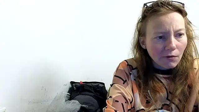 Snapshot of Jony_Marta chatting on March 14, 11:22 pm Jony Marta online show from March 14, 11:22 pm