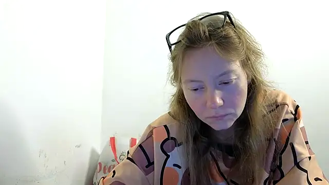 Snapshot of Jony_Marta chatting on March 15, 10:55 pm Jony Marta online show from March 15, 10:55 pm