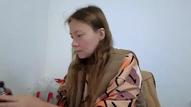 Snapshot of Jony_Marta chatting on March 16, 7:49 pm Jony Marta online show from March 16, 7:49 pm