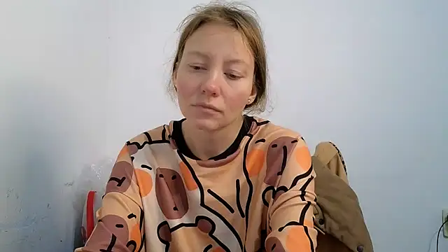 Snapshot of Jony_Marta chatting on March 16, 10:53 pm Jony Marta online show from March 16, 10:53 pm