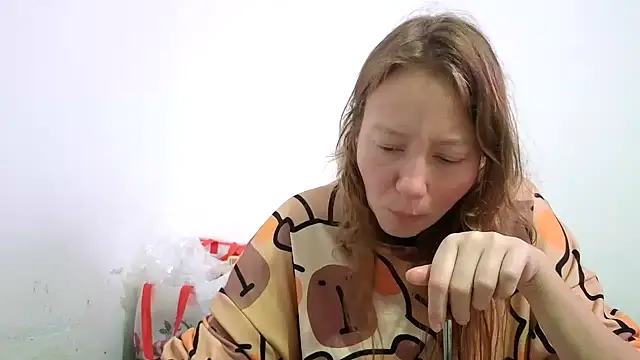 Snapshot of Jony_Marta chatting on March 17, 4:43 pm Jony Marta online show from March 17, 4:43 pm