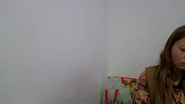 Snapshot of Jony_Marta chatting on March 17, 8:51 pm Jony Marta online show from March 17, 8:51 pm