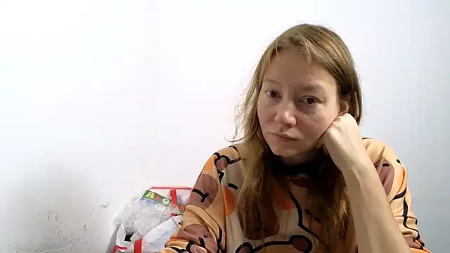 Snapshot of Jony_Marta chatting on March 19, 4:02 pm Jony Marta online show from March 19, 4:02 pm