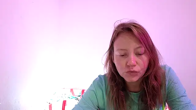 Snapshot of Jony_Marta chatting on March 19, 8:43 pm Jony Marta online show from March 19, 8:43 pm