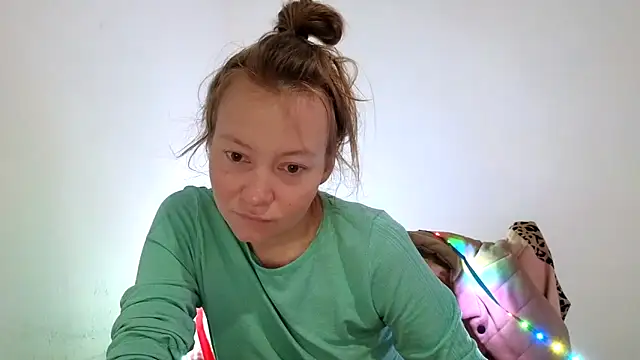 Snapshot of Jony_Marta chatting on March 20, 3:58 pm Jony Marta online show from March 20, 3:58 pm