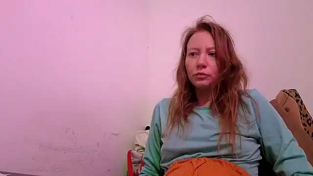 Snapshot of Jony_Marta chatting on March 22, 11:53 pm Jony Marta online show from March 22, 11:53 pm