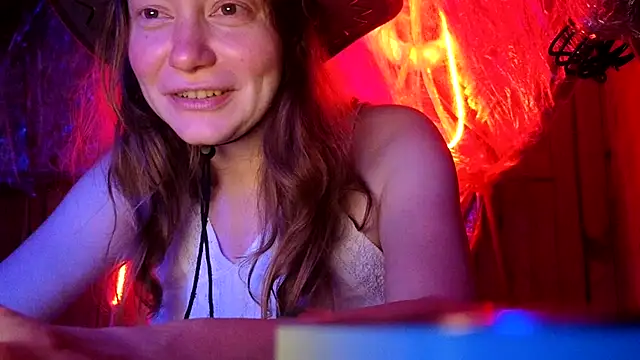Snapshot of Jony_Marta chatting on October 3, 4:31 am Jony Marta online show from October 3, 4:31 am