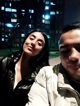 Wanda and cosmo  online show from March 12, 2:41 am