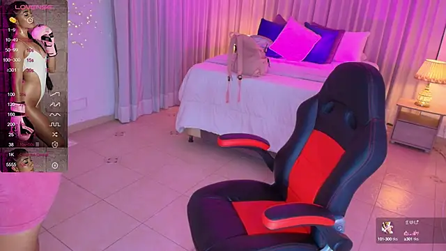 Snapshot of Antonella_Grayy chatting on January 29, 10:58 am Antonella Grayy online show from January 29, 10:58 am