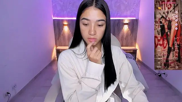 Snapshot of Antonella_Grayy chatting on March 5, 11:06 am Antonella Grayy online show from March 5, 11:06 am