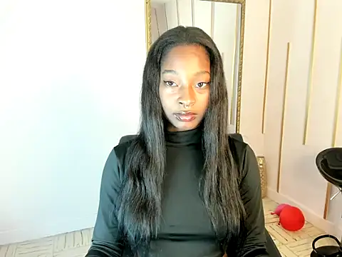 Nayariskaya online show from March 14, 3:47 pm