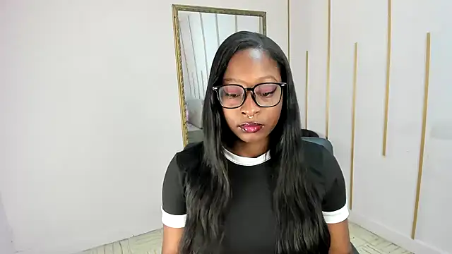 Nayariskaya online show from September 25, 3:16 pm