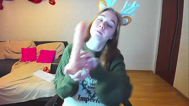 natali2550 online show from December 15, 12:40 am