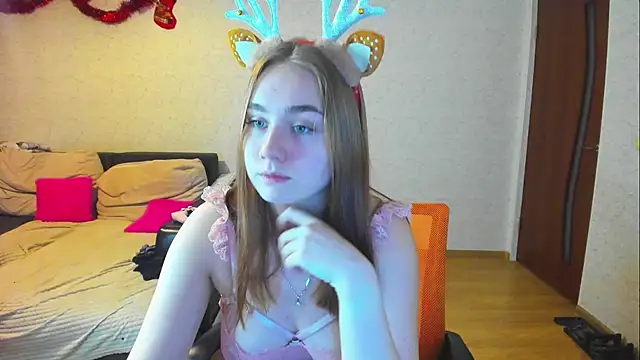 natali2550 online show from December 15, 7:31 pm