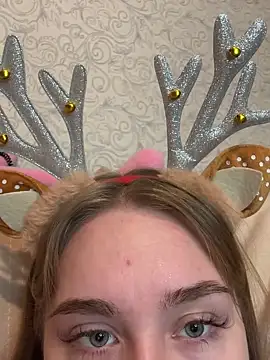 natali2550 online show from December 16, 11:28 pm