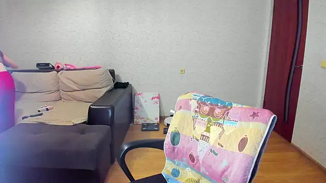 natali2550 online show from February 7, 9:26 pm