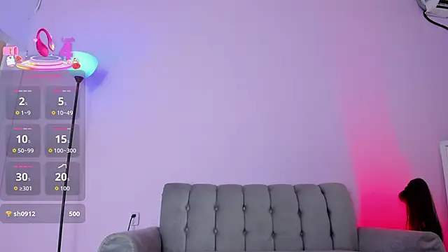 Snapshot of zoe6x chatting on October 31, 3:13 pm zoe6x online show from October 31, 3:13 pm