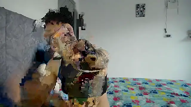 linda 33 online show from March 20, 6:46 pm