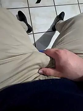 Pnstrokes online show from February 13, 4:43 am