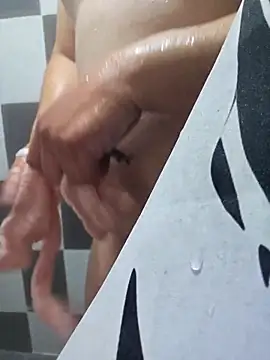 Pnstrokes online show from October 30, 11:16 pm