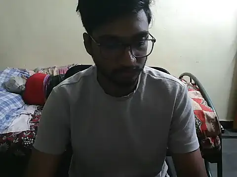 Snapshot of dineshcallboyhyderabad chatting on September 8, 5:23 pm dineshcallboyhyderabad online show from September 8, 5:23 pm