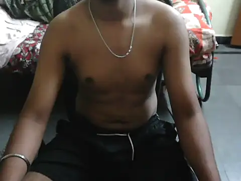 Snapshot of dineshcallboyhyderabad chatting on September 14, 5:56 pm dineshcallboyhyderabad online show from September 14, 5:56 pm