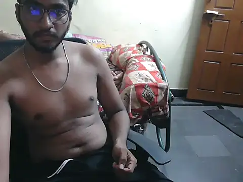 Snapshot of dineshcallboyhyderabad chatting on September 19, 7:47 pm dineshcallboyhyderabad online show from September 19, 7:47 pm