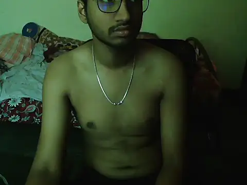 Snapshot of dineshcallboyhyderabad chatting on September 27, 9:03 am dineshcallboyhyderabad online show from September 27, 9:03 am