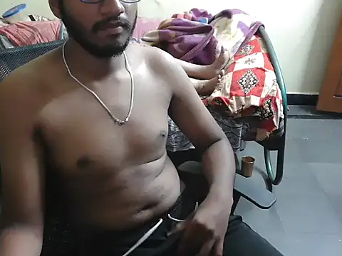 Snapshot of dineshcallboyhyderabad chatting on October 27, 4:33 pm dineshcallboyhyderabad online show from October 27, 4:33 pm