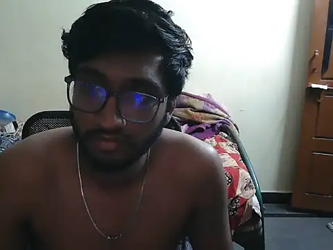 Snapshot of dineshcallboyhyderabad chatting on November 3, 7:04 pm dineshcallboyhyderabad online show from November 3, 7:04 pm